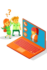 Servizio clienti Eni Gas e Luce