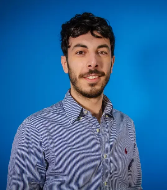 Sabato Simone Del Pozzo