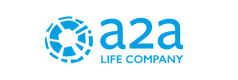 Logo A2A Energia