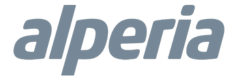 Logo Alperia Energia