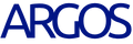 Argos Energia