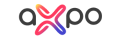 Logo Axpo Energia