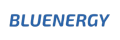 Bluenergy