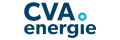 CVA Energie