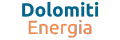 Logo Dolomiti Energia