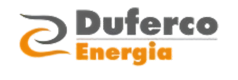 Logo Duferco