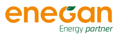 Logo Enegan