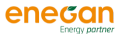 Logo Enegan