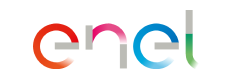 Logo Enel Energia
