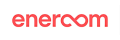Logo Offerte Enercom