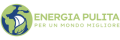 Logo Energia Pulita