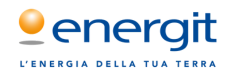 Logo Energit
