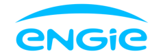Logo Engie Italia