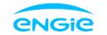 Logo Offerte Engie