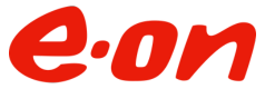 Logo E.ON