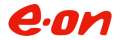 Logo Offerte E.ON