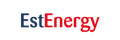 Logo EstEnergy