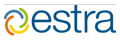 Logo Estra
