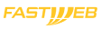Logo Offerte Fastweb Energia