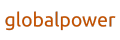 Logo Global Power