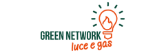 Logo Green Network