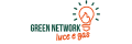 Logo Green Network