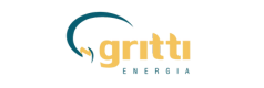 Logo Gritti Energia