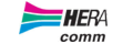 Logo Offerte Hera Comm