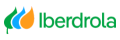 Logo Iberdrola