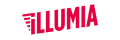 Logo Offerte Illumia