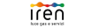 Logo Offerte Iren