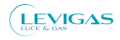 Logo Levigas