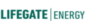 Logo LifeGate Energy