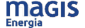 Logo Magis Energia