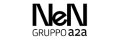 Logo NeN Energia