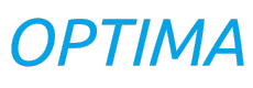 Logo Optima
