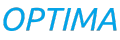 Logo Optima Italia