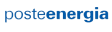 Logo Offerte Poste Energia
