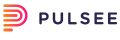 Logo Pulsee Luce e Gas