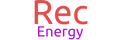 Logo Rec Energy