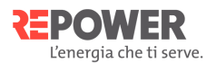 Logo Repower