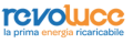 Logo Revoluce