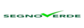 Logo Segnoverde
