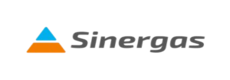 Logo Sinergas