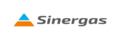 Logo Offerte Sinergas