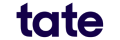 Logo Tate
