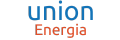 Logo Union Energia