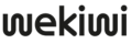 Logo Offerte Wekiwi