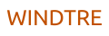 Logo Windtre Energia