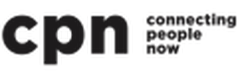 Logo CPN